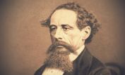 Charles Dickens