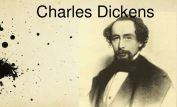 Charles Dickens