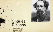 Charles Dickens