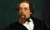 Charles Dickens