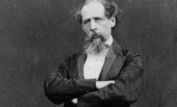 Charles Dickens