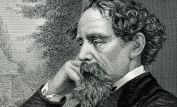 Charles Dickens