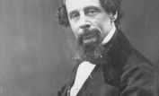 Charles Dickens