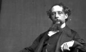 Charles Dickens