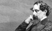 Charles Dickens