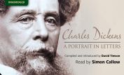 Charles Dickens