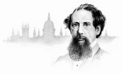 Charles Dickens