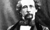 Charles Dickens