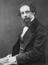 Charles Dickens