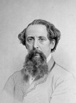 Charles Dickens