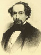 Charles Dickens