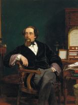 Charles Dickens