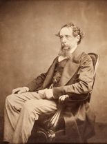 Charles Dickens