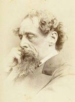 Charles Dickens