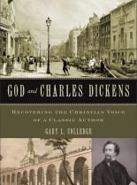 Charles Dickens