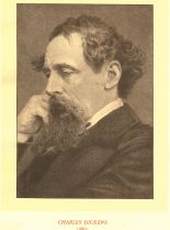 Charles Dickens