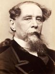 Charles Dickens