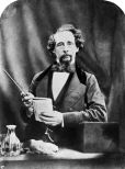 Charles Dickens