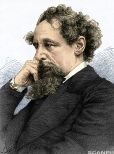 Charles Dickens