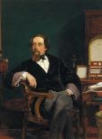 Charles Dickens