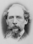 Charles Dickens