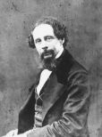 Charles Dickens