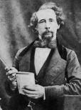 Charles Dickens