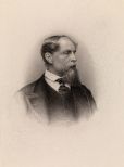 Charles Dickens