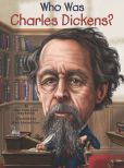 Charles Dickens