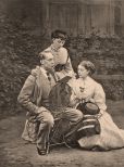 Charles Dickens