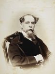 Charles Dickens