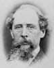 Charles Dickens