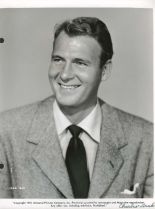 Charles Drake