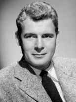 Charles Drake