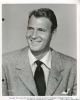 Charles Drake