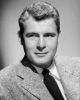 Charles Drake