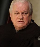 Charles Durning