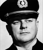Charles Durning