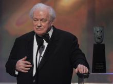 Charles Durning