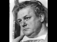 Charles Durning