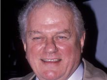 Charles Durning