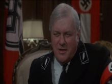 Charles Durning