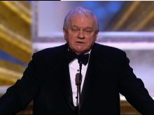 Charles Durning