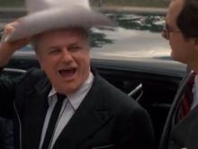 Charles Durning