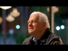 Charles Durning