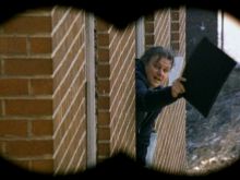 Charles Durning photo