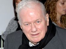 Charles Durning