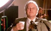 Charles Durning