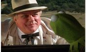 Charles Durning