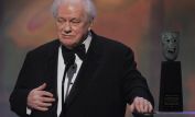 Charles Durning